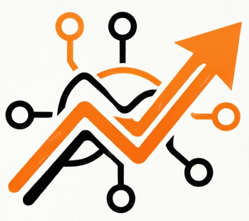 Dynamic Concept Technology Logo