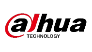 Dahua Technology