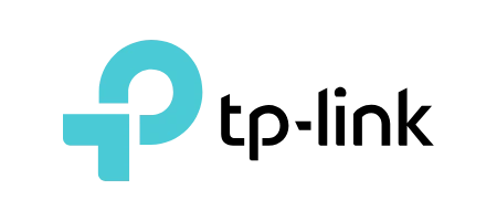 TP-Link